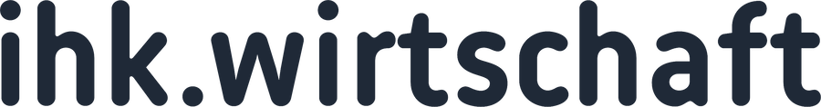 ihk.wirtschaft