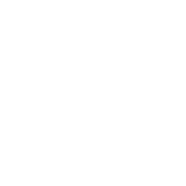 Miriquidi Labs Logo