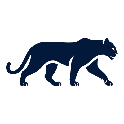 Rexoma IT Logo