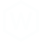 Webcodez Logo